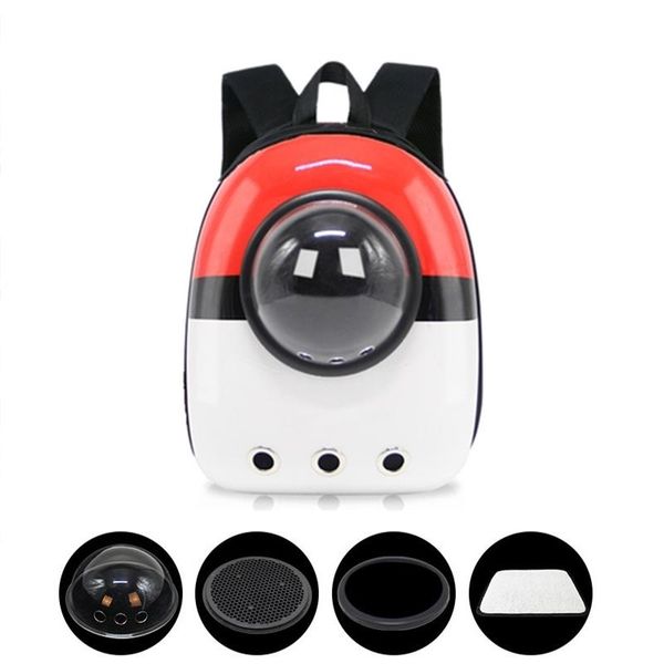 cat carriers,crates & houses carrier bags portable breathable carriers puppy backpack travel space cage pet transport bag carrying f
cat carriers,crates & houses carrier bags portable breathable carriers puppy backpack travel space cage pet transport bag carrying f