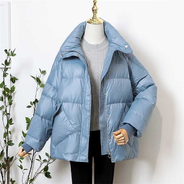 sedutmo winter parka women oversize cotton padded coat thick warm casual short jacket female streetwear outwear ed1133 211216, Black
sedutmo winter parka women oversize cotton padded coat thick warm casual short jacket female streetwear outwear ed1133 211216, Black