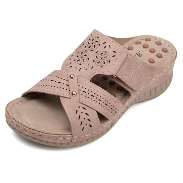 women slippers bohemian comfy flat shoes woman pu slides casual ladies light wedges summer beaches flip flops zz159, Black
women slippers bohemian comfy flat shoes woman pu slides casual ladies light wedges summer beaches flip flops zz159, Black