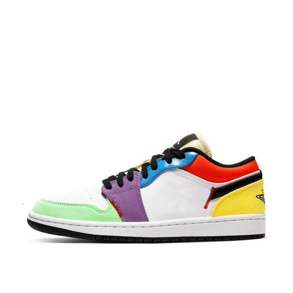mens 1 basketballs shoes jumpman low 1s women banned bred chicago black toe court purple pine green unc shadow sneaker hj5tcabkq
mens 1 basketballs shoes jumpman low 1s women banned bred chicago black toe court purple pine green unc shadow sneaker hj5tcabkq