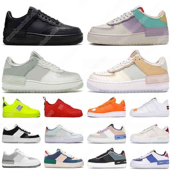 36-45 men women running shoes shadow triple white pale ivory spruce aura sunset pulse glacier pink rust arctic punch mens platform trainers
36-45 men women running shoes shadow triple white pale ivory spruce aura sunset pulse glacier pink rust arctic punch mens platform trainers
