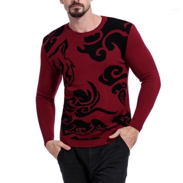 autumn fashion brand casual sweater o-neck striped slim fit mens sweaters pullovers men pull homme contrast color knitwear1, White;black
autumn fashion brand casual sweater o-neck striped slim fit mens sweaters pullovers men pull homme contrast color knitwear1, White;black