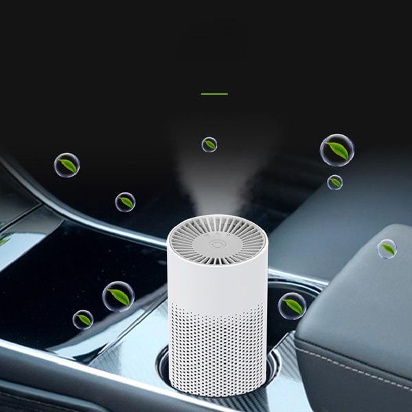 negative ion personal usb air purifier anion generator portable cleaner with filter purifying for home office car humidifiers
negative ion personal usb air purifier anion generator portable cleaner with filter purifying for home office car humidifiers