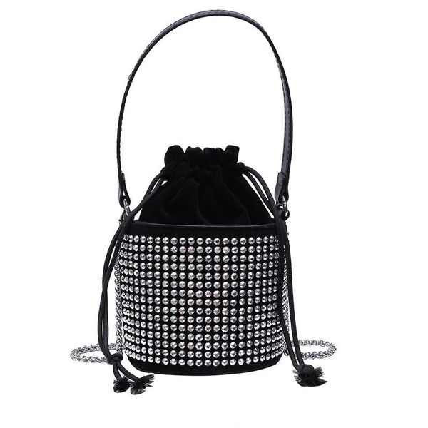 evening bags luxury 2021 summer fashion brand designer shoulder pu leather bag set with water diamonds handbag crossbody
evening bags luxury 2021 summer fashion brand designer shoulder pu leather bag set with water diamonds handbag crossbody