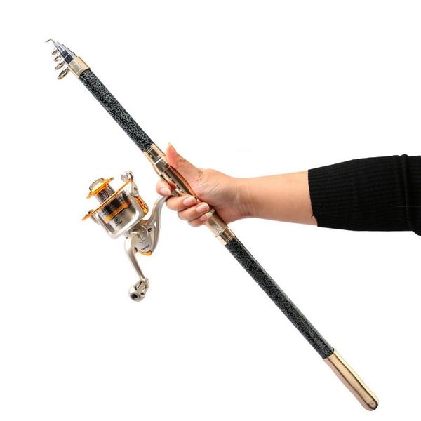 2.1m 2.4m 2.7m 3m 3.6m super hard fishing rod powerful 6 layers of carbon fiber pole long throwing jig big fish tool boat rods
2.1m 2.4m 2.7m 3m 3.6m super hard fishing rod powerful 6 layers of carbon fiber pole long throwing jig big fish tool boat rods