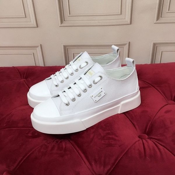 2021 shoes designer men women womens leather lace up white mens espadrilles oversized flats platform casual espadrille flat sneakers, Black;red
2021 shoes designer men women womens leather lace up white mens espadrilles oversized flats platform casual espadrille flat sneakers, Black;red