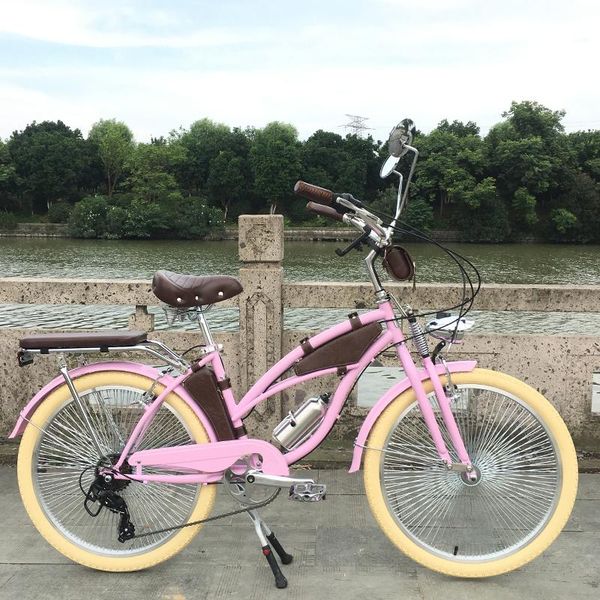 26inch beach bike/retro bicycle leisure bike british style city ladies road bikes
26inch beach bike/retro bicycle leisure bike british style city ladies road bikes