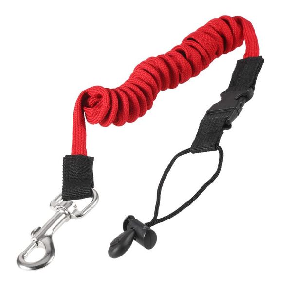 surfing ankle leash elastic coiled stand up paddle board leg rope surfboard rafts/inflatable boats
surfing ankle leash elastic coiled stand up paddle board leg rope surfboard rafts/inflatable boats