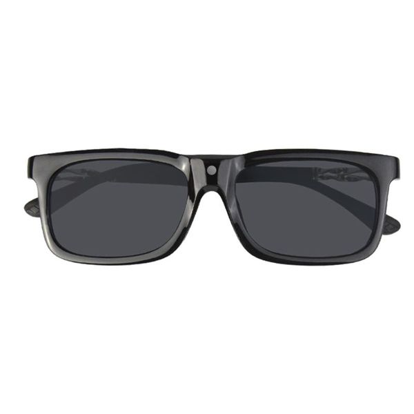 driving glasses sun pochromic sunglasses plarized men auto darkenning polarized smart mini cameras
driving glasses sun pochromic sunglasses plarized men auto darkenning polarized smart mini cameras