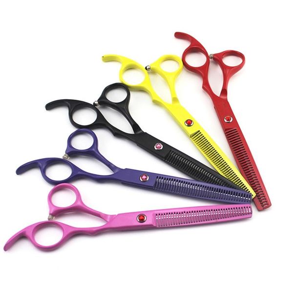 hair scissors 6.5 inch pink round tip blunt japan steel thinner barber haircut cutting shears professional thinning
hair scissors 6.5 inch pink round tip blunt japan steel thinner barber haircut cutting shears professional thinning