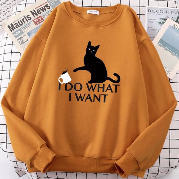 men's hoodies & sweatshirts black cat i do what want letter prints men street warm autumn hoodie loose casual hoody hip hop big size u
men's hoodies & sweatshirts black cat i do what want letter prints men street warm autumn hoodie loose casual hoody hip hop big size u