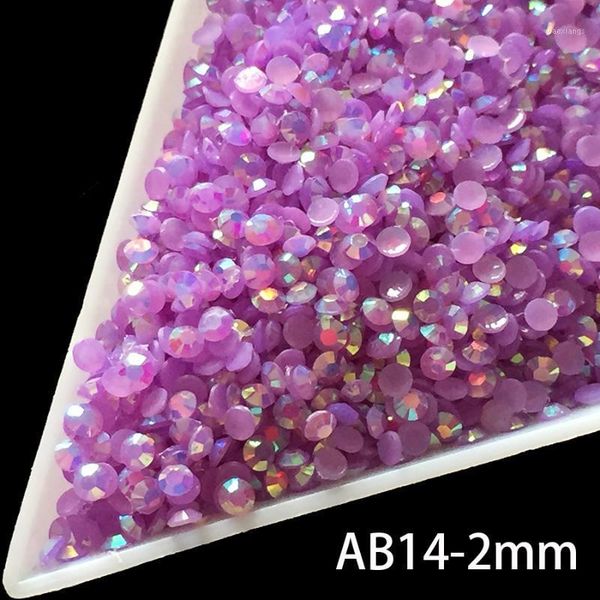 1000pcs/bag acrylic colorful crystal nail art rhinestones stones flat back shiny tips 3d nails decorations1, Silver;gold 
1000pcs/bag acrylic colorful crystal nail art rhinestones stones flat back shiny tips 3d nails decorations1, Silver;gold