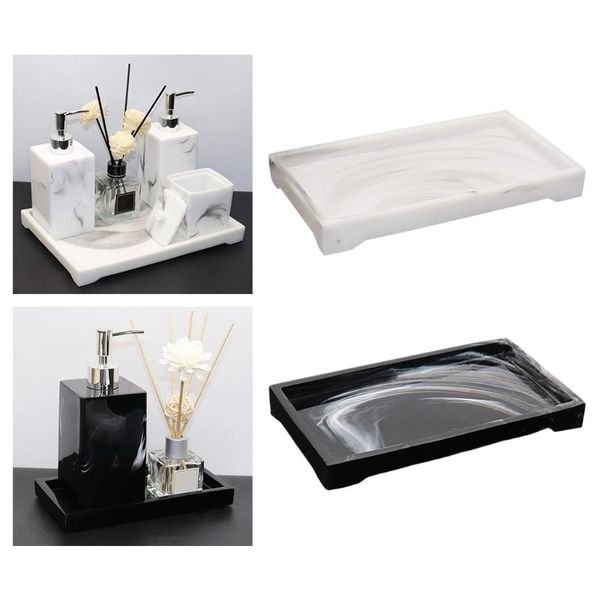 toilet vanity tray luxury resin handmade bathtub w/ leg plate for soap bath accessory set
toilet vanity tray luxury resin handmade bathtub w/ leg plate for soap bath accessory set