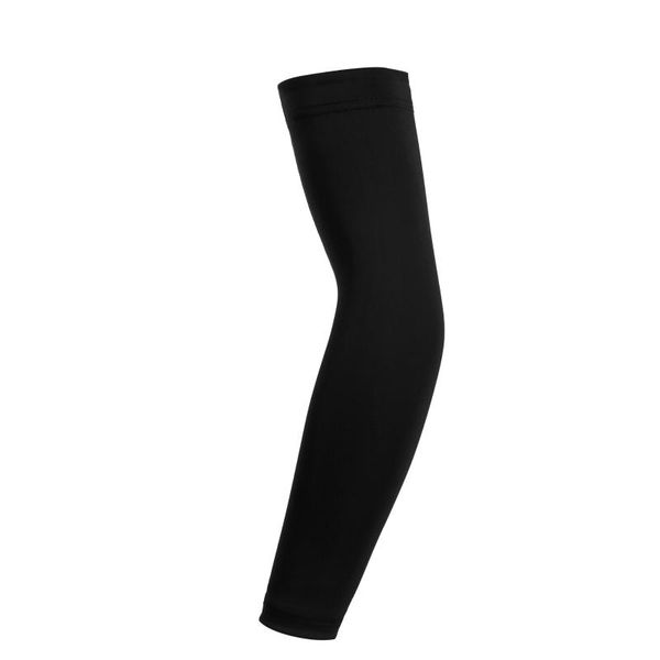 elbow & knee pads cycling arm sleeve men women mtb bike bicycle warmer uv protection running golf volleyball sports cover xtno1, Black;gray
elbow & knee pads cycling arm sleeve men women mtb bike bicycle warmer uv protection running golf volleyball sports cover xtno1, Black;gray
