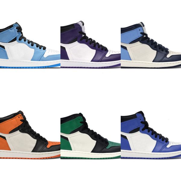 2021 mens basketball shoes 1s women jumpman 1 university blue hyper royal silver toe smoke grey dark mocha twist sneaker outdoor sportswbh8
2021 mens basketball shoes 1s women jumpman 1 university blue hyper royal silver toe smoke grey dark mocha twist sneaker outdoor sportswbh8