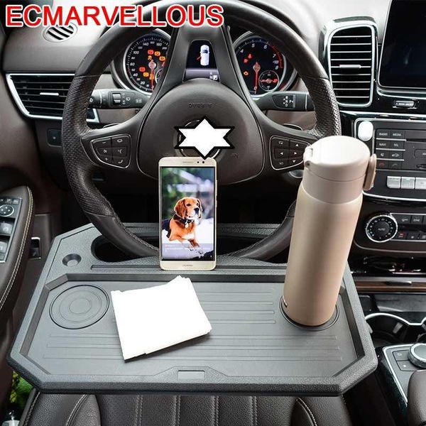 car organizer organizadores a manger hanging oto aksesuar accessori auto accessories interior drinking dining folding table
car organizer organizadores a manger hanging oto aksesuar accessori auto accessories interior drinking dining folding table