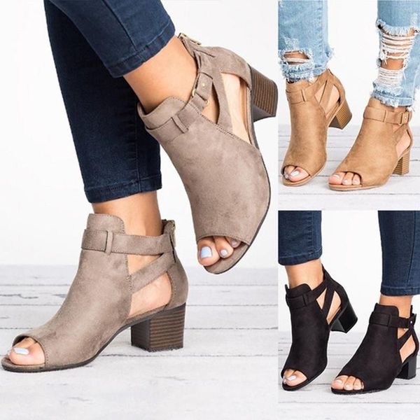 sandals 2021 gladiator women platform ladies sewing shoes peep toe woman fashion comfortable female chaussures summer, Black
sandals 2021 gladiator women platform ladies sewing shoes peep toe woman fashion comfortable female chaussures summer, Black