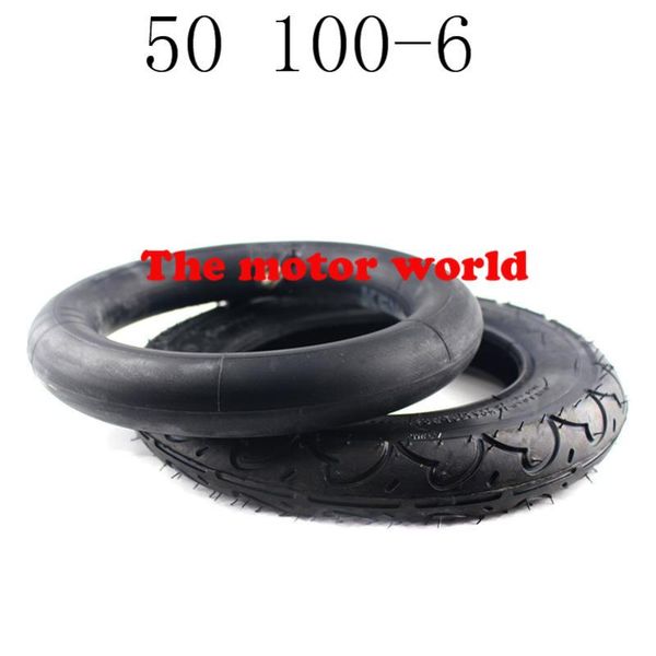 motorcycle wheels & tires inigh 50/100-6 10x2.0 wheel tire electric scooter balancing hoverboard 10 inch tyre inner tube and outer
motorcycle wheels & tires inigh 50/100-6 10x2.0 wheel tire electric scooter balancing hoverboard 10 inch tyre inner tube and outer