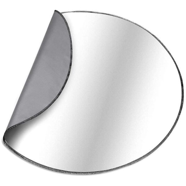 tools & accessories balleenshinyfireproof stove mat gray silicone fiberglass fire retardant blanket fireproof cloth for outdoor barbecue
tools & accessories balleenshinyfireproof stove mat gray silicone fiberglass fire retardant blanket fireproof cloth for outdoor barbecue