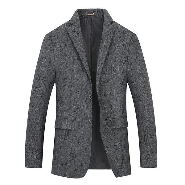 big plus size 8xl 7xl 6xl fashion blazer mens casual jacket solid color cotton men classic suit coats men's suits & blazers, White;black
big plus size 8xl 7xl 6xl fashion blazer mens casual jacket solid color cotton men classic suit coats men's suits & blazers, White;black