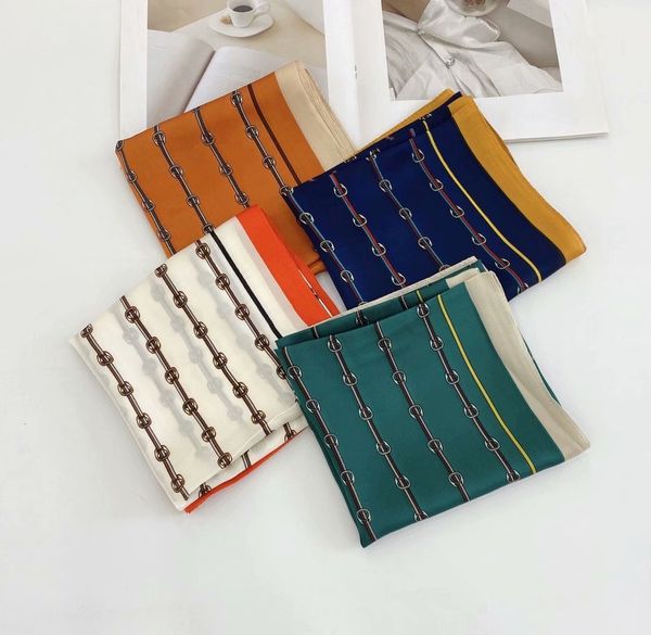 handkerchief the 70 square scarf female alpaca animal print seaside sunscreen spring and summer clothing with small live broadcast, White
handkerchief the 70 square scarf female alpaca animal print seaside sunscreen spring and summer clothing with small live broadcast, White