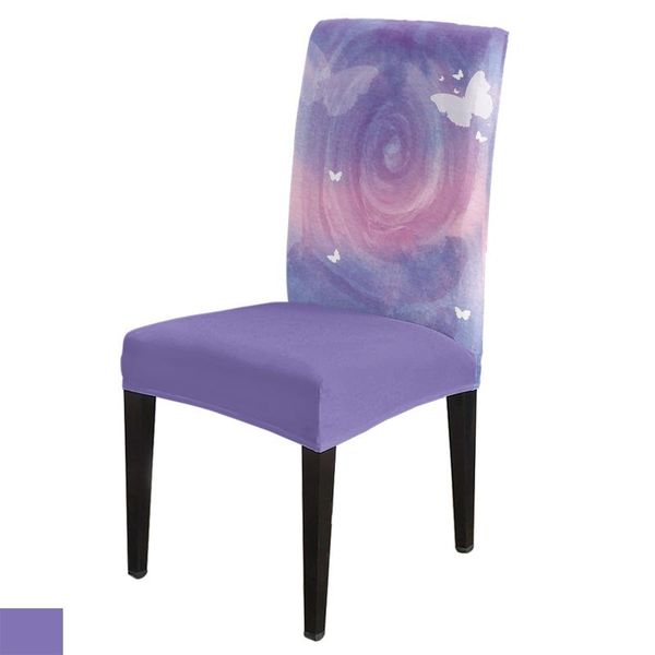 chair covers butterfly purple abstract dining home decor living room seat for chairs
chair covers butterfly purple abstract dining home decor living room seat for chairs