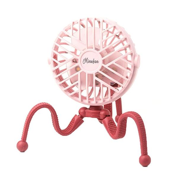 electric fans mini portable hanging fan ocs stand adjustable handheld usb charging cooler for student
electric fans mini portable hanging fan ocs stand adjustable handheld usb charging cooler for student