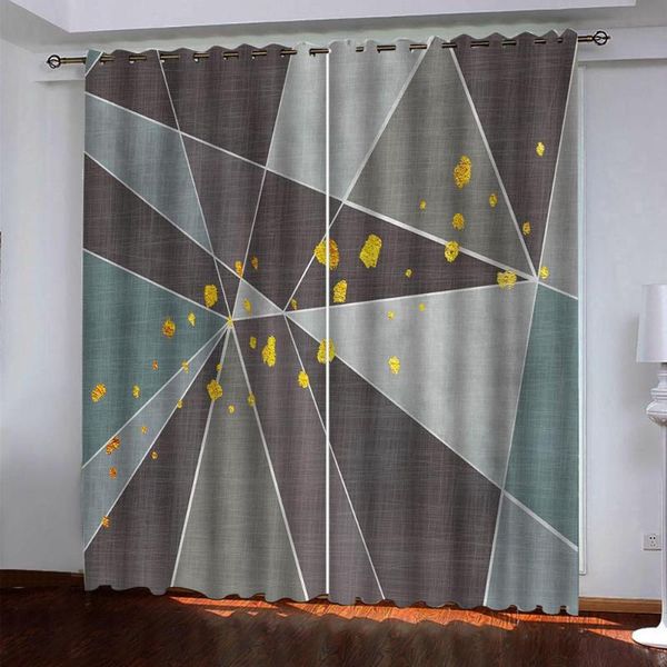 curtain & drapes custom 3d cortinas cortina blackout window curtains for living room bedroom modern decoration
curtain & drapes custom 3d cortinas cortina blackout window curtains for living room bedroom modern decoration