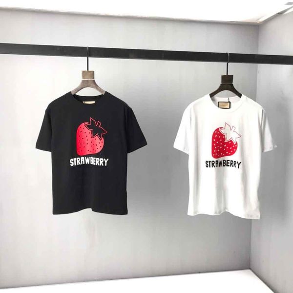 spring and summer new high grade hoodies cotton printing short sleeve round neck panel t-shirt size m--xl-xxl-xxxl color black white 3d tsh
spring and summer new high grade hoodies cotton printing short sleeve round neck panel t-shirt size m--xl-xxl-xxxl color black white 3d tsh