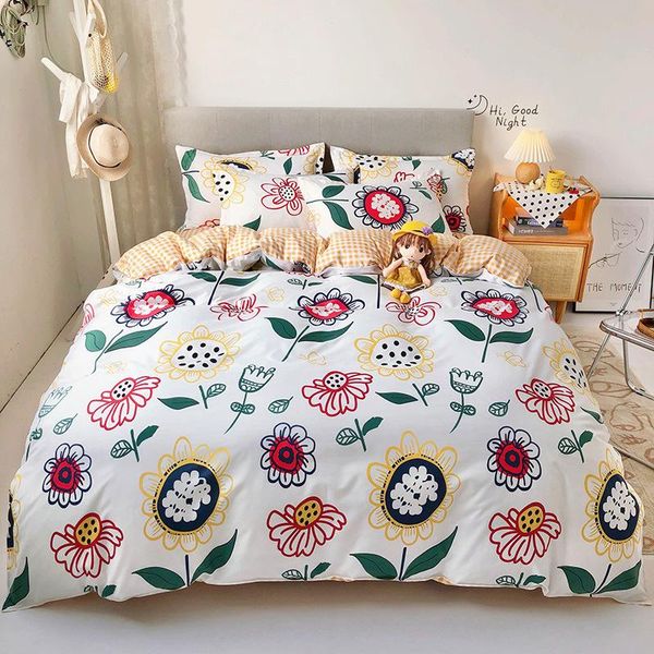 bedding sets set luxury 200 x 2 duvet cover...king size 200x220 bed covers nordic covers...anime linen
bedding sets set luxury 200 x 2 duvet cover...king size 200x220 bed covers nordic covers...anime linen