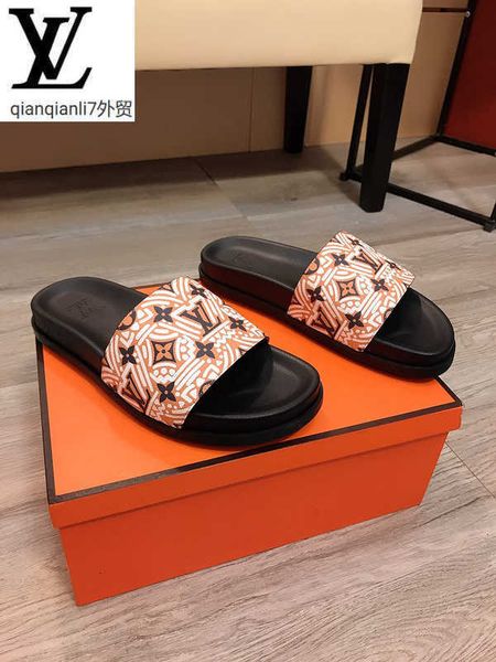 designer luxury men sandals slippers slides sneakers loafers sandals pxjd, Black
designer luxury men sandals slippers slides sneakers loafers sandals pxjd, Black