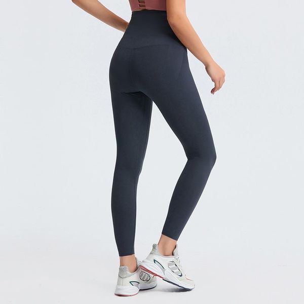 running pants gymystar 2021 invisible-breasted leggings women body shaping&shaping waist slimming yoga sports womens, Black;blue
running pants gymystar 2021 invisible-breasted leggings women body shaping&shaping waist slimming yoga sports womens, Black;blue