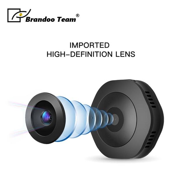 cameras brandoo mini camera hd 1080p night vision camcorder sd card video infrared sport support tf dv
cameras brandoo mini camera hd 1080p night vision camcorder sd card video infrared sport support tf dv