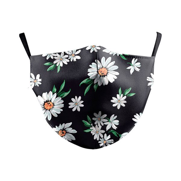 breathable protective daily printing ordinary washable hanging ear face protection dust and haze prevention fashion mask
breathable protective daily printing ordinary washable hanging ear face protection dust and haze prevention fashion mask