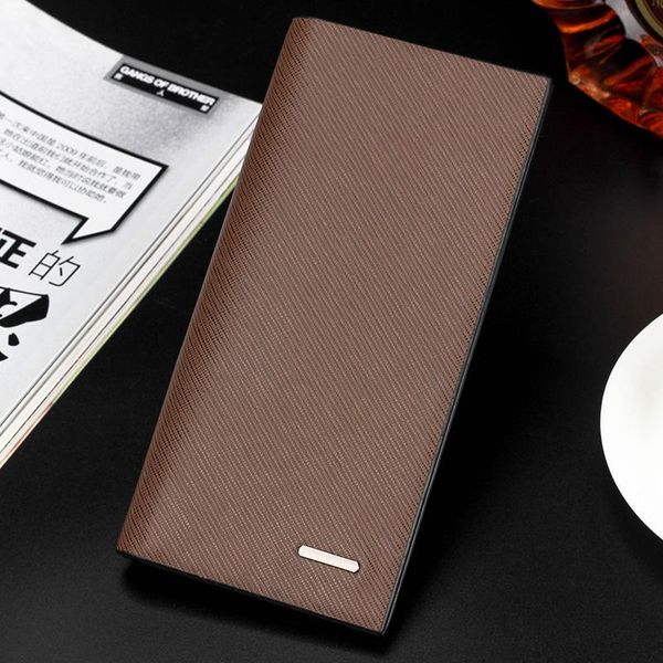 purse thin men's wallets korean version long cross personalized wallet multi position large capacity function, White
purse thin men's wallets korean version long cross personalized wallet multi position large capacity function, White