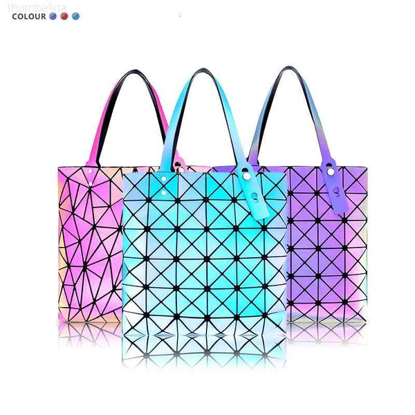 Handbag Women's Checked 2021 Summer Fashion Diagonal Cross Bag Guangzhou Net Red Luminous
Handbag Women's Checked 2021 Summer Fashion Diagonal Cross Bag Guangzhou Net Red Luminous