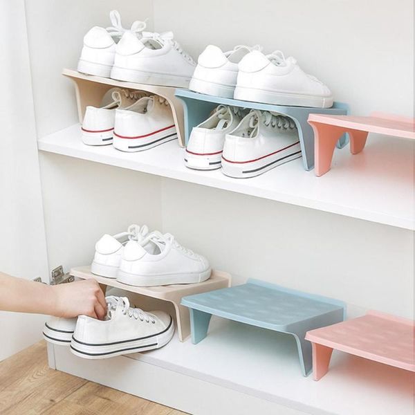 clothing & wardrobe storage practical attractive non-slip shoe rack waterproof anti-slip for indoor
clothing & wardrobe storage practical attractive non-slip shoe rack waterproof anti-slip for indoor