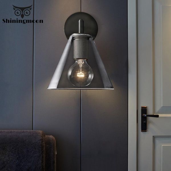 wall lamp french country lamps modern golden decor living room bedroom bedside sconce corridor aisle light
wall lamp french country lamps modern golden decor living room bedroom bedside sconce corridor aisle light