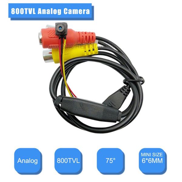 mini analog diy module cctv camera for home security surveillance fpv cmos video small size 6 * 6mm ip cameras
mini analog diy module cctv camera for home security surveillance fpv cmos video small size 6 * 6mm ip cameras