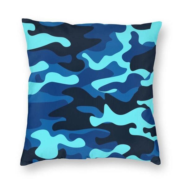 cushion/decorative pillow navy blue military camo cushion cover printing war tactical camouflage square throw case for sofa pillowcase home
cushion/decorative pillow navy blue military camo cushion cover printing war tactical camouflage square throw case for sofa pillowcase home