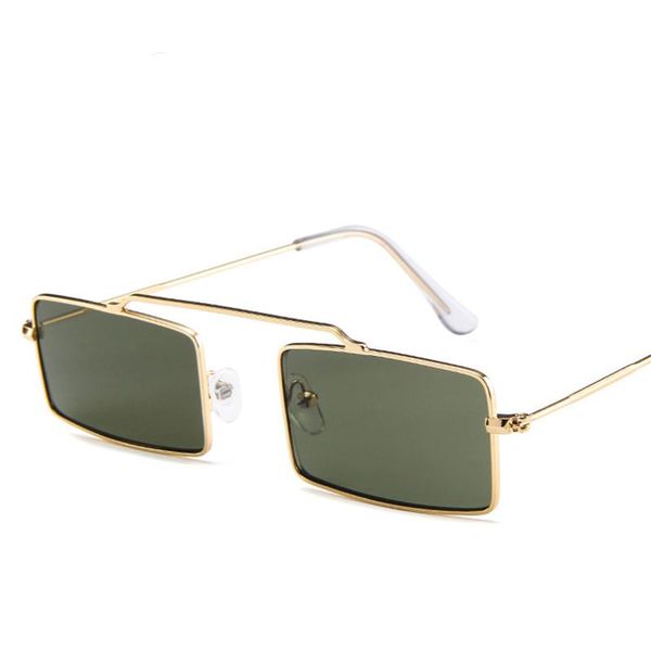 sunglasses and american transparent ocean european film retro female brand designer fashion glasses uv400, White;black
sunglasses and american transparent ocean european film retro female brand designer fashion glasses uv400, White;black