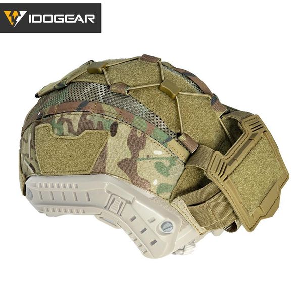 stuff sacks idogear tactical helmet cover for maritime with nvg battery pouch hunting 3812
stuff sacks idogear tactical helmet cover for maritime with nvg battery pouch hunting 3812