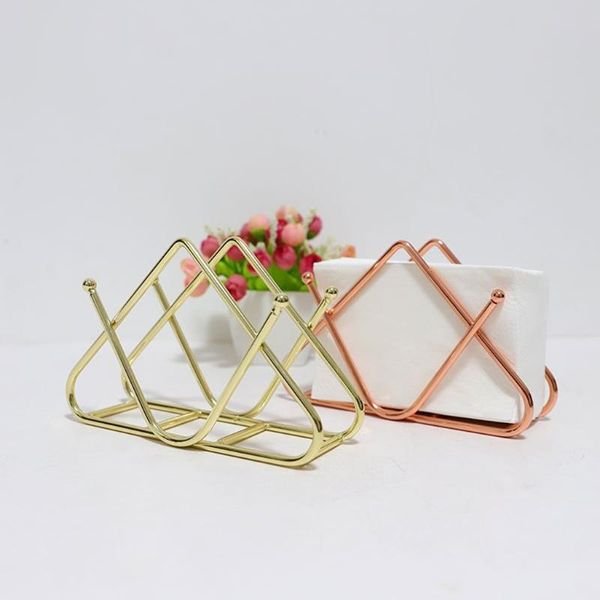 tissue boxes & napkins mxlb napkin holder metal tanding dispenser organizer paper stand
tissue boxes & napkins mxlb napkin holder metal tanding dispenser organizer paper stand