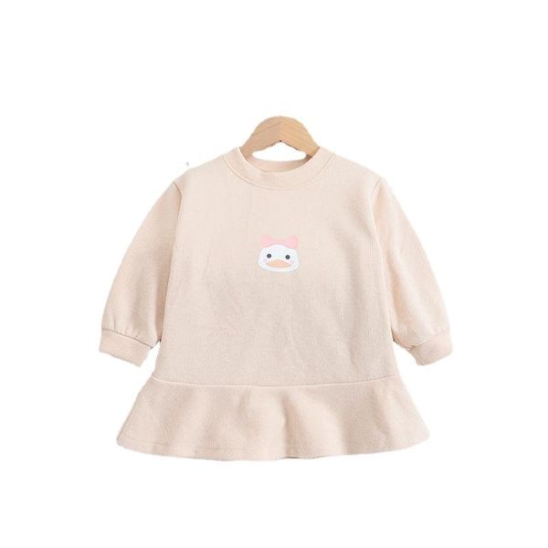 girl's dresses autumn winter baby girls knitted sweater dress princess elegant toddler kids warm infant children christmas clothes, Red;yellow
girl's dresses autumn winter baby girls knitted sweater dress princess elegant toddler kids warm infant children christmas clothes, Red;yellow