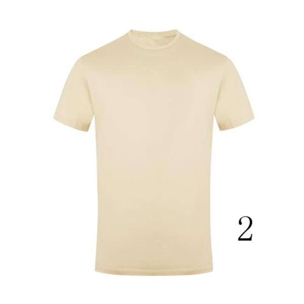 qazeeetsd719 waterproof breathable leisure sports size short sleeve t-shirt jesery men women solid moisture wicking thailand quality, White;yellow
qazeeetsd719 waterproof breathable leisure sports size short sleeve t-shirt jesery men women solid moisture wicking thailand quality, White;yellow