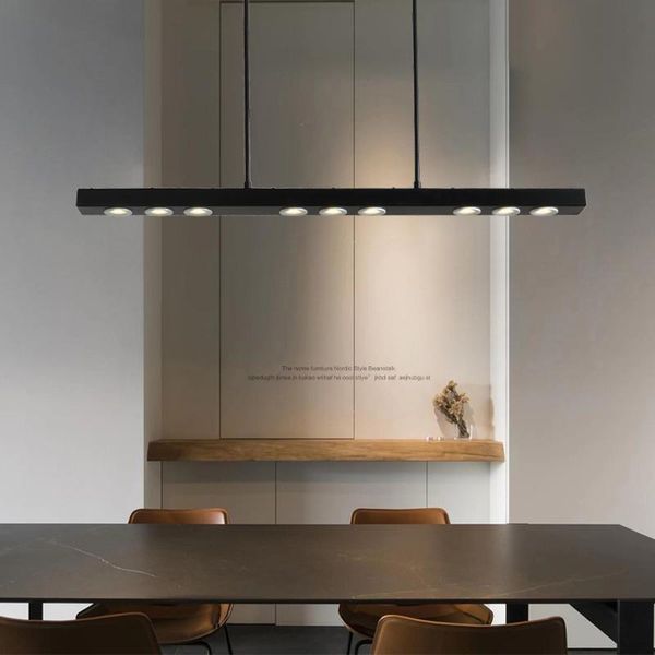 pendant lamps post-modern minimalist cafe restaurant lamp nordic bar table study bedroom chandelier office fashion dining
pendant lamps post-modern minimalist cafe restaurant lamp nordic bar table study bedroom chandelier office fashion dining