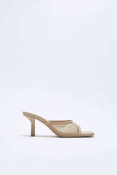 sandals lmcavasun high heel mesh sandals black mid-heel sandals. upper. lined heel. square toe suwy
sandals lmcavasun high heel mesh sandals black mid-heel sandals. upper. lined heel. square toe suwy