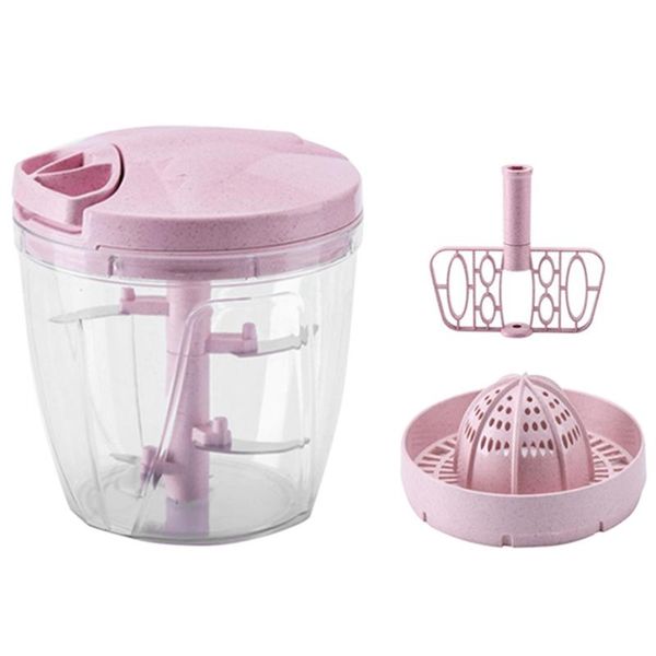 meat grinders kitchen manual grinder cooking machine vegetable chopper egg mixer household juicer garlic press
meat grinders kitchen manual grinder cooking machine vegetable chopper egg mixer household juicer garlic press