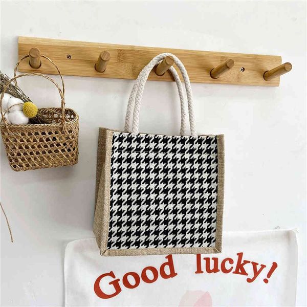 bag cartoon bag designer purses crossbody and handbags luxury wholesale beach
bag cartoon bag designer purses crossbody and handbags luxury wholesale beach