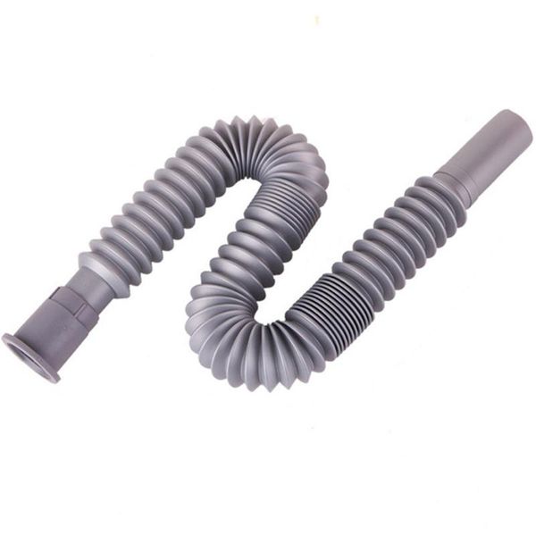 wash basin pipe plumbing kitchen sewer flexible bathroom sink drains downcomer hose waste overflow home bath accessory set
wash basin pipe plumbing kitchen sewer flexible bathroom sink drains downcomer hose waste overflow home bath accessory set